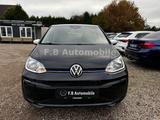 Volkswagen up! e-up! Style/RFK/PDC/AUTOMATIK/5TÜRIG/TOP! - Volkswagen up! mit Elektro-Antrieb