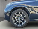BMW X6 M50i // Standhzg / AZ: 3.450,--  mtl: 592,-- - BMW X6 M50: Automatik