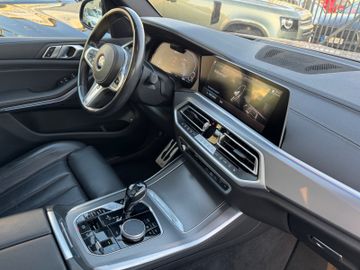 BMW X5 - 12
