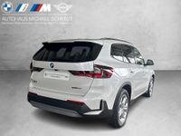 BMW iX1 - Vorschau Bild 5