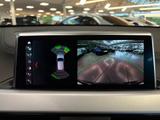 BMW X2 xDrive25e Advantage PA LED RFK Shz. Navi DAB - BMW X2: 25e