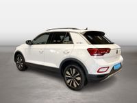 Volkswagen T-Roc - Vorschau Bild 5