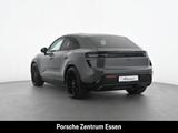 Porsche Macan Turbo/ 360 Kamera Privacyverglasung Panora - Neuwagen