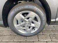 Hyundai KONA - Vorschau Bild 12