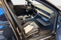 Audi S6 - Vorschau Bild 4