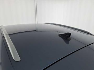صورة مصغرة 27 لـ 2024 AUDI Q4 E-TRON