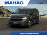 Volkswagen Caravelle Life 2,0 l 125 kW TDI 4MOTION Autom.