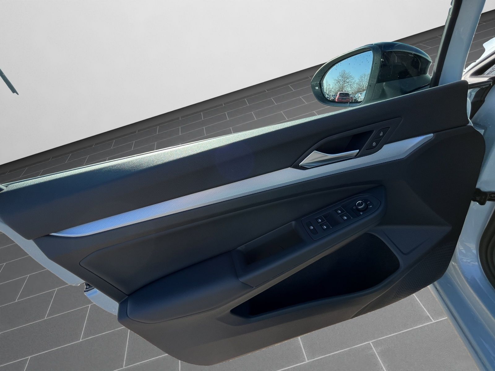 Volkswagen Golf - Bild 13