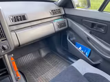 Volvo 480 ES, EZ 12-1989 - Volvo 480