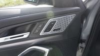 BMW iX2 - Vorschau Bild 24