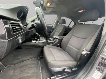 BMW 320 - 11
