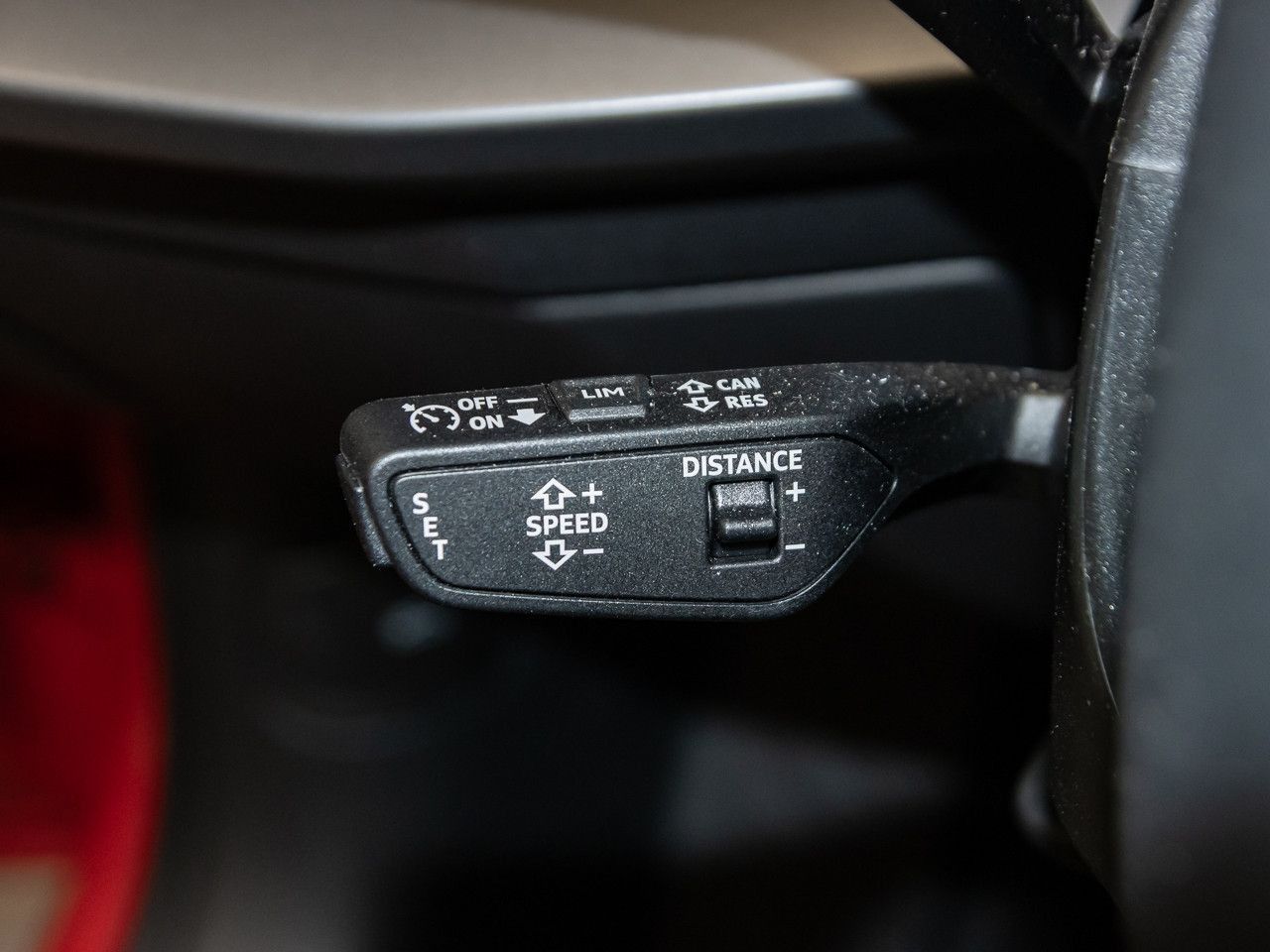 Audi A3 - Bild 23