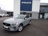 Volvo XC 60 B4 Core 2WD