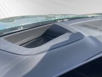 BMW X6 M - Vorschau Bild 17