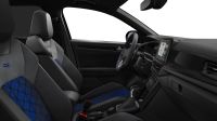 Volkswagen T-Roc - Vorschau Bild 10