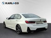 BMW 318 - Vorschau Bild 3