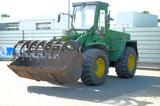 Hanomag C 33 - Hanomag LKWs