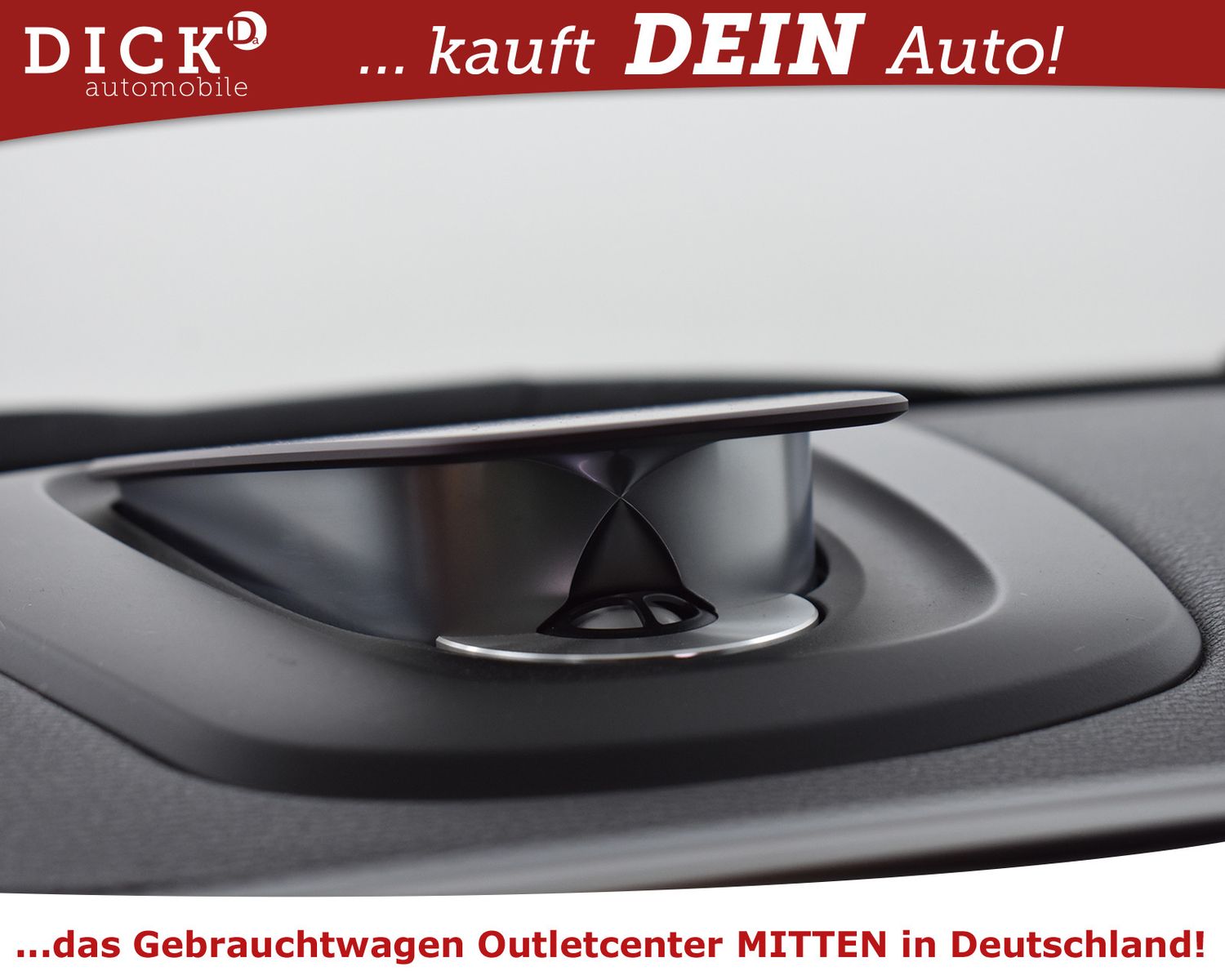 BMW X6 40d Sport Aut M PAKET+PANO+STDHZ+MEMO+360+B&O - Image 26