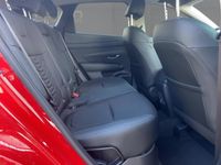 Hyundai TUCSON - Vorschau Bild 12