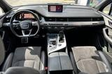 Audi Q7 3.0 TDI quattro tiptronic S-LINE TOP ZUSTAND - Audi Q7 Gebrauchtwagen in München