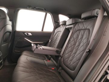 BMW X5 - 11
