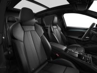 Audi Q6 e-tron - Vorschau Bild 9