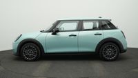 MINI Cooper C - Vorschau Bild 7