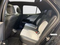 Volkswagen ID.3 - Vorschau Bild 15