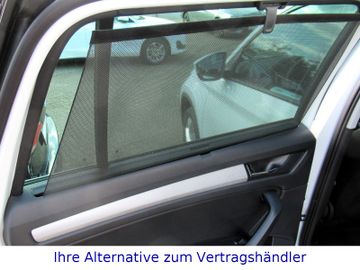 Skoda Kodiaq - 7