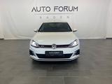 Volkswagen Golf VII Lim. GTI Performance *LED*RFK*ACC*SHZ* - Volkswagen Golf: R GTI