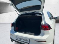 Volkswagen Golf - Vorschau Bild 6