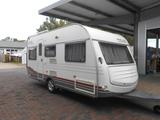 Home-Car RACER 45 TROPHY - Home-Car Wohnwagen