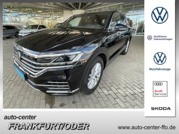 ad photo