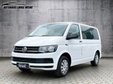Volkswagen T6 Multivan | TOP Gepflegt - VW T6 Multivan Gebrauchtwagen in Hannover