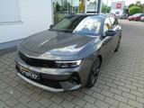 Opel Astra Electric Electric GS - Opel Astra Tageszulassungen