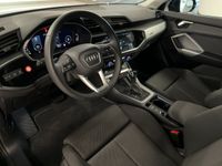 Audi Q3 - Vorschau Bild 19