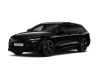 Audi A6 - Vorschau Bild 1