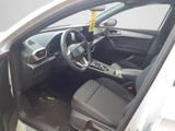 Seat Leon 2,0 TDI DSG FR-Line RFK/NAVI/LED/PDC/Sitzhe - Seat Leon: Fr