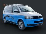 Volkswagen T5 California 2.0 TDI*Luxus Camper Wohnmobil*