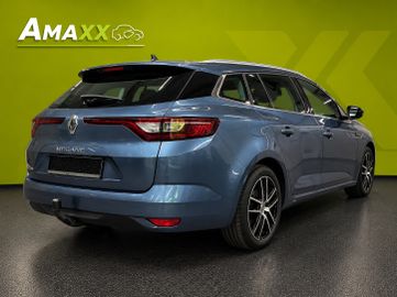 Renault Megane - 6