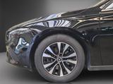Mercedes-Benz A 200 d Advanced SHZ*LED*Spurhalte*Kamera*MBUX*+ - gebrauchte Mercedes-Benz A 200 aus dem Jahr 2023