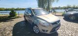 Ford Kuga 2,0 TDCi 2x4 Trend Trend - Ford Kuga: Trend 4x2