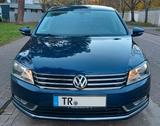 Volkswagen Passat 1.8 TSI Comfortline Comfortline - Volkswagen Passat: 1.8