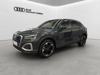 Audi Q2 - Vorschau Bild 2