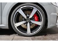 Audi TT RS - Vorschau Bild 15