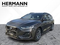 Ford Focus - Vorschau Bild 1