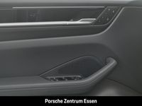 Porsche Macan - Vorschau Bild 10