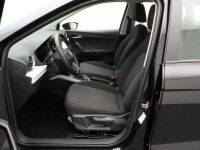 Seat Arona - Vorschau Bild 9