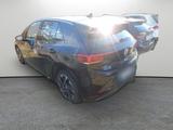 Volkswagen ID.3 Pro 150kw Life FACELIFT (ACC,LMR18,LED+FLA) - VW ID.3 SUV