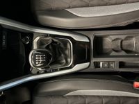 Volkswagen T-Roc - Vorschau Bild 18